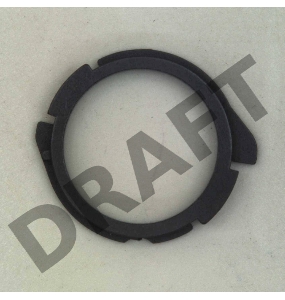 Бушинг тефл. вала левый Samsung ML-225х/2510/2570/SCX-4х20/4500/4600/Phaser 3200/3124/3125 (JC61-00888A)