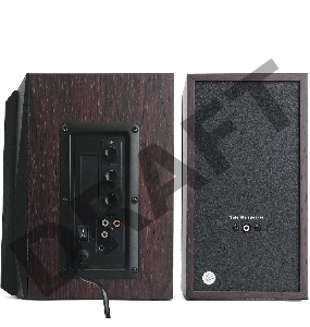 Акустическая система 2.0 CROWN CMS-506