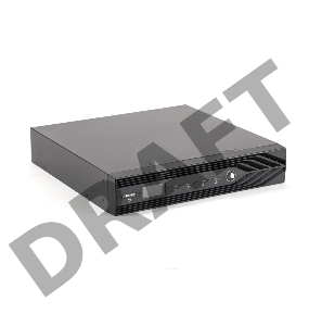 Источник бесперебойного питания SKAT-UPS 3000 RACK+6x9Ah исп. E 8956