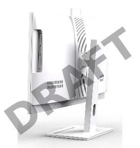 Моноблок Hiper V30 27