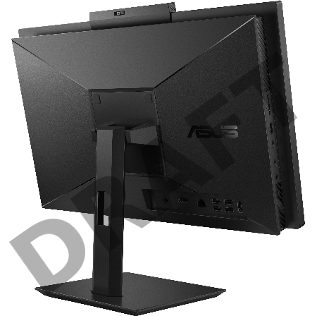 Моноблок ASUS E5202WHAK-BA178M   21.5