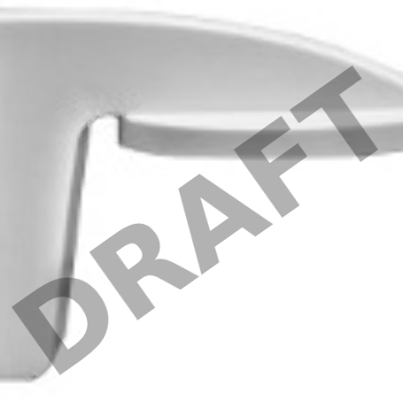 Кронштейн Hikvision DS-1258ZJ