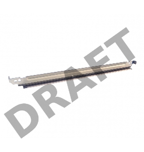 Дозирующее лезвие совместимое Samsung ML-1610/2010/2510/2570/2571N/SCX-4321/4521F/DELL 1100 CG