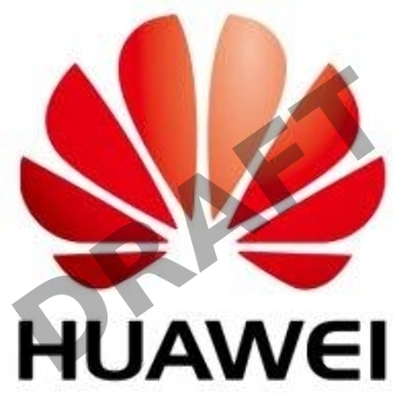 Адаптер SUPERCAP F/AVG35[08/16] 8GB FLASH/2G RAID HUAWEI