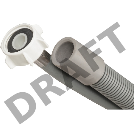 Посудомоечная машина Candy CDPN 1D640PW-08