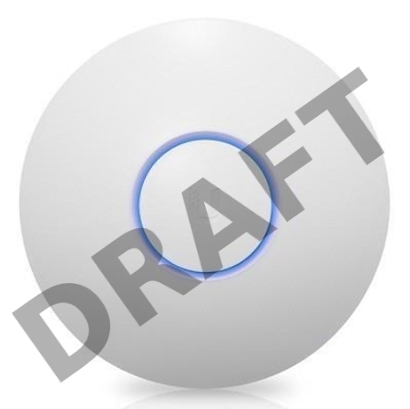 Wi-Fi точка доступа 867MBPS UAP-AC-LITE-5 UBIQUITI