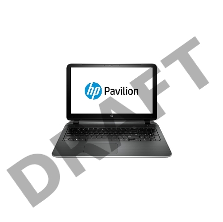 Сумка для ноутбука Сумка Continent CC899 {нейлон, черная до 20