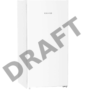 Морозилка FNE 4224-20 001 LIEBHERR