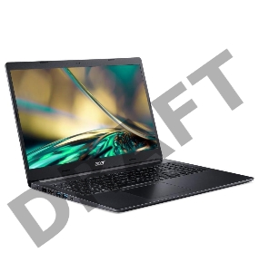 Ноутбук ACER A515-45-R3KR 15