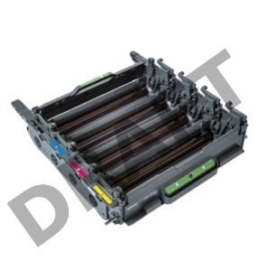 Фотобарабан Brother блок DR-421CL для HLL8260CDWR1, HLL9310CDWR1, DCPL8410CDWR1, MFCL8690CDWR1, MFCL9570CDWR1 (30000 стр.)    