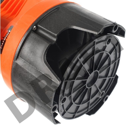 Садовый насос дренажный Patriot F 350 300Вт 5000л/час