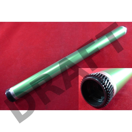 Барабан Sharp AR M350/M450/P350/P450 (AR450DR/AR451DM) Long Life (ELP, Китай)