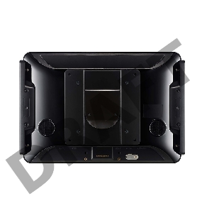 Панель бронирования ATEN 10.1