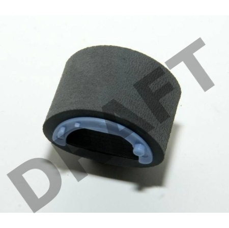 Ролик захвата HP LJ 4200/4250/4300/4350/M4345/CLJ 4700/CP4005 (RL1-0019)