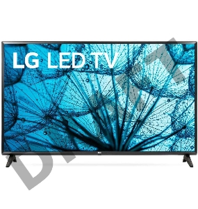 Телевизор LG 43