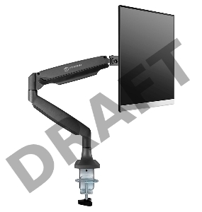 Кронштейн ONKRON G100 для монитора 13