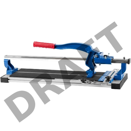 Плиткорезы Плиткорез ЗУБР 