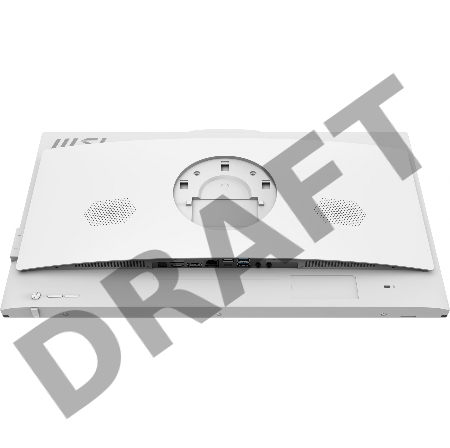 Моноблок MSI Pro AP242 12M-211XRU 23.8