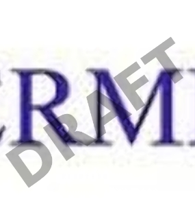 Опция к серверу Supermicro MCP-220-81502-0N - Slim SATA DVD kit (include backplane, cable)