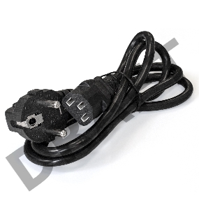 Блок питания 900W ExeGate 900PPE (ATX, APFC, PC, КПД 80% (80 PLUS), 12cm fan, 24pin, 2x(4+4)pin, PCIe, 6xSATA, 4xIDE, black, кабель 220V в комплекте)