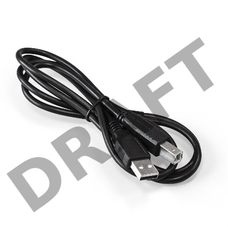 ИБП ExeGate EX292774RUS SpecialPro UNB-800.LED.AVR.4C13.RJ.USB <800VA/480W, LED, AVR, 4*C13, RJ45/11, USB, металлический корпус, Black>