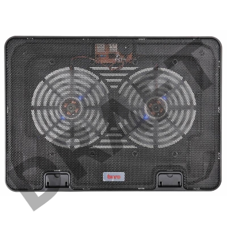 Подставка Buro BU-LCP156-B214H