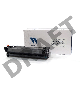 Картридж NVP совместимый NV-057 для Canon i-SENSYS LBP223dw/226dw/228x/MF443dw/445dw/446x/449x (3100k)