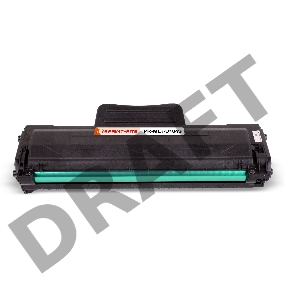 Картридж лазерный Print-Rite TFSFI3BPU1J PR-MLT-D104S MLT-D104S черный (1500стр.) для Samsung ML-1660/1665/SCX-3205/3207