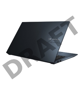 Ноутбук Asus Vivobook Pro M6500QH-HN038 15.6