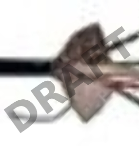 Кабель информационный Lanmaster LAN-6EFTP-WP-OUT кат.5е F/UTP общий экран 4X2X24AWG PVC внешний 305м черный