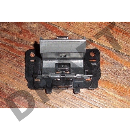 Тормозная площадка HP CLJ CP1025/ Pro 100 M175 (RM1-7228)