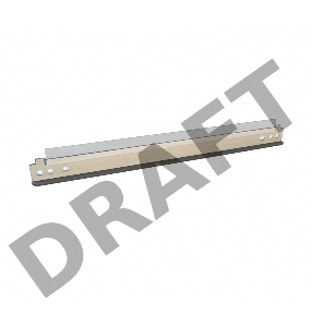 Дозирующее лезвие HP LJ P4015/4515 Colouring