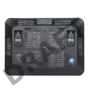 Подставка для ноутбука STM Laptop Cooling IP15