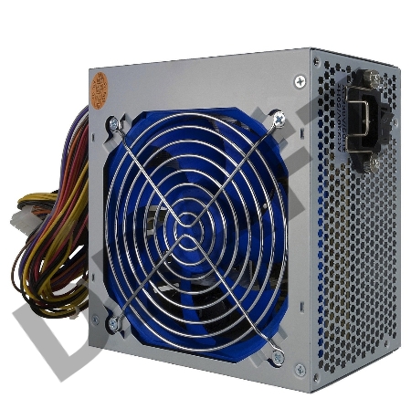 Блок питания CROWN CM-PS500 office (20+4in, 120mm FAN, SATA*2, PATA(big Molex)*3, FDD*1, 4+4pin, Lines 1x12V OEM, скоба) Блок питания CROWN CM-PS500 office (20+4in, 120mm FAN, SATA*2, PATA(big Molex)*3, FDD*1, 4+4pin, Lines 1x12V OEM, скоба)