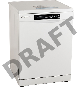 Посудомоечная машина Candy CDPN 1D640PW-08