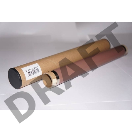 Термопленка HP LJ P4014/4015/4515/M4555MFP/Enterprise 600 M601/602/603 (ELP, Китай)