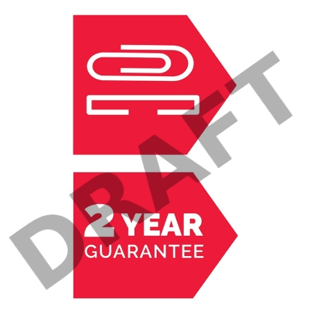 Шредер Rexel Momentum X410-SL (секр.P-4)/фрагменты/10лист./23лтр./скрепки/скобы