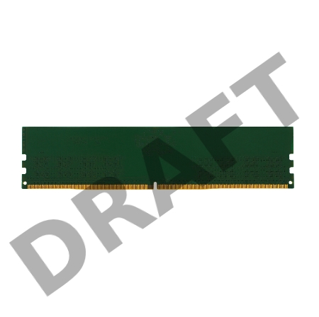 Память DDR5 16Gb 4800MHz Digma DGMAD54800016S RTL PC5-38400 CL40 DIMM 288-pin 1.1В single rank