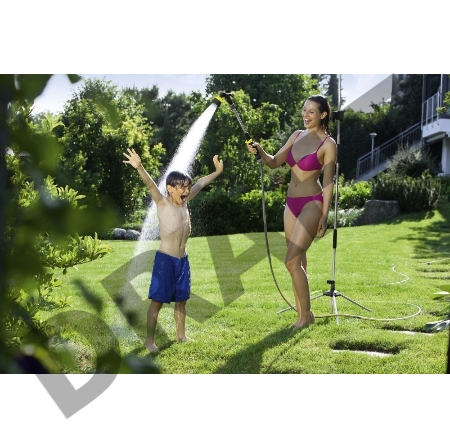 Разбрызгиватель Karcher 2.645-181.0