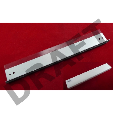 Ракель (Wiper Blade) Kyocera-Mita KM 1500/FS 1000/1010/1018/1020/1030D (DK-17/DK-100/DK-120) (ELP, Китай) Ракель (Wiper Blade) Kyocera-Mita KM 1500/FS 1000/1010/1018/1020/1030D (DK-17/DK-100/DK-120) (ELP, Китай)