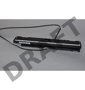 Линейка сканера HP LJ Pro 400 M425 MFP (CF286-40018) OEM