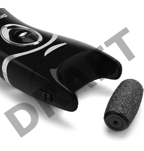 Прибор для ухода за ногами POLARIS PSR 0902