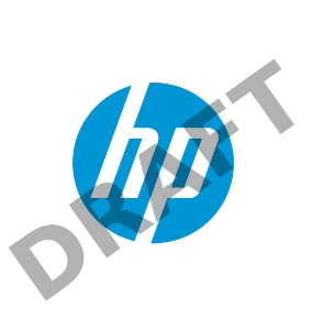 Клавиатура (русская) с поинт-стиком HP 8510p/8515w (O)