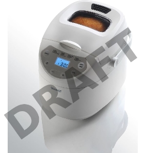 Хлебопечь Gorenje BM910W