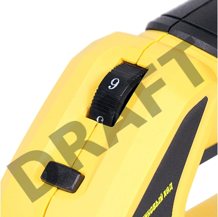 Электролобзик KOLNER KJS 750V