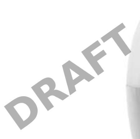 Светодиодная лампа GAUSS 103102207 LED Свеча E27 6.5W 550lm 4100К 1/10/50