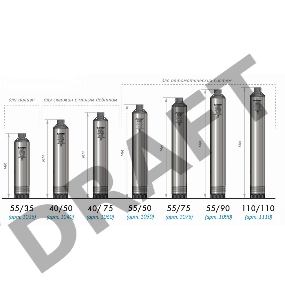 Насос ДЖИЛЕКС ВОДОМЕТ 40/75  погружной