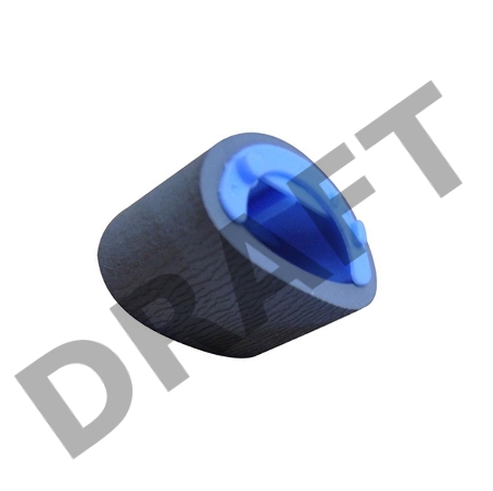 Ролик захвата ручной подачи RL1-0019 LJ 4200/4300/4250/4345/4700 (Совместимый)