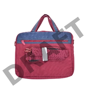 Сумка для ноутбука Continent CC-010 до 10,2