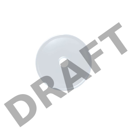 Лоток для пастилы, спайка 3 шт. запчасть для сушилки для овощей Беломо 8360 Лоток для пастилы, спайка 3 шт. запчасть для сушилки для овощей Беломо 8360